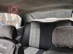 شيفروليه أفيو